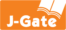 J-Gate - Wikipedia